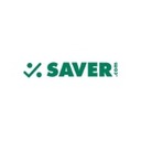 WebinarGeek Coupon Codes